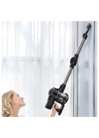 Пылесос (VJ10A) Mova J10 (358066957)