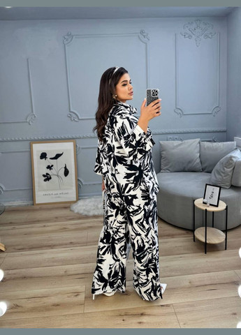 Костюм Garna (300075389)