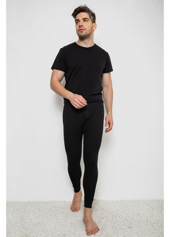 Підштанники чоловічі Sport Line (361893780)