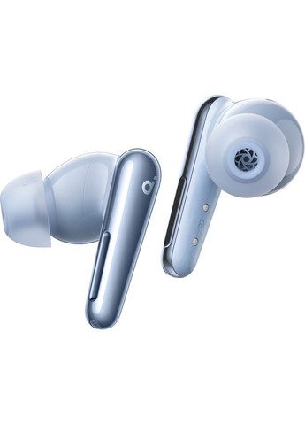 Bluetooth-гарнитура SoundCore Liberty 4 Pro Blue Matte (A3954G31) Anker (336958863)