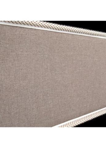 Матрац Primavera FIORE, EMM (370292777)