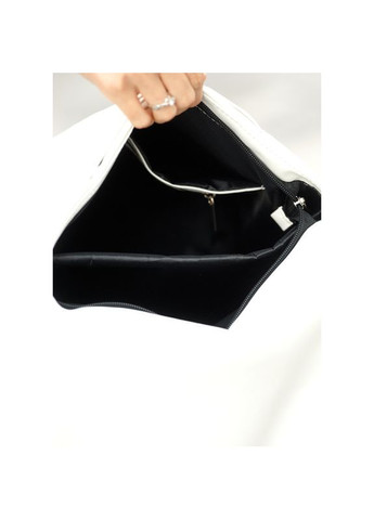 Жіночий рюкзак Rene LZT Sambag (322870749)