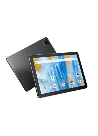 Планшет Pad 70 4/128GB Space Grey Oscal (314976920)