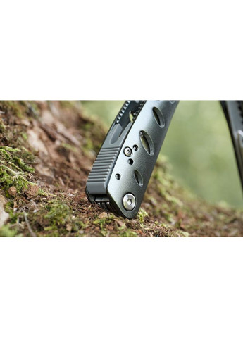 Мультитул Multi Tool G101-H (G205) Ganzo (353502917)