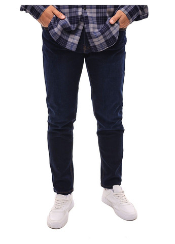 Джинси чоловічі MOSRBLAK (365449848)