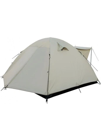 Палатка Lite Wonder 2 Sand (UTLT-005-sand) Tramp (391607650)