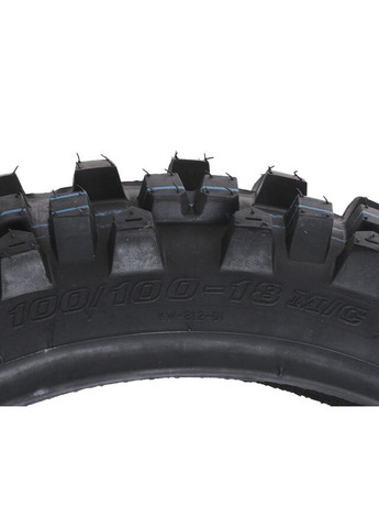 Покрышка 100*100*18 TT 8PR Tata (362604085)