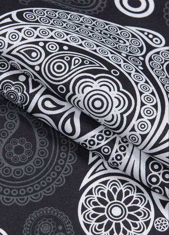 Комплект постельного белья от ZM (292549862)