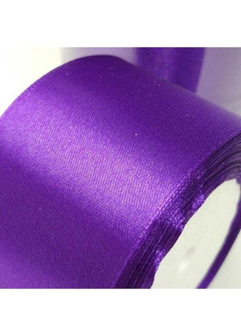 Стрічка атласна 5см (23 м) "" (АЛ5-035) Plus-plus (354795587)