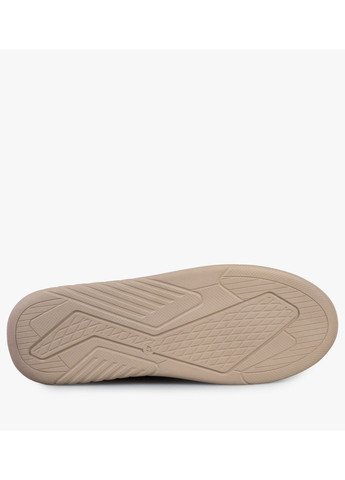 Черные кеды мужские бренда 9200586_(1) ModaMilano