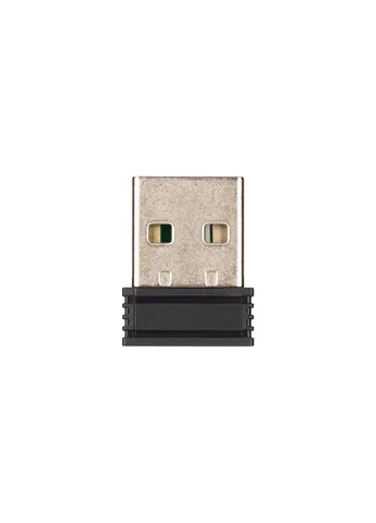Мышь -MF216WB MF216, WL, 2E (362712721)