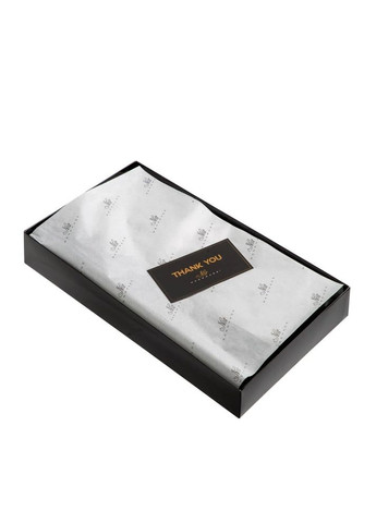 Сукня F246 Noir Handmade (347314149)