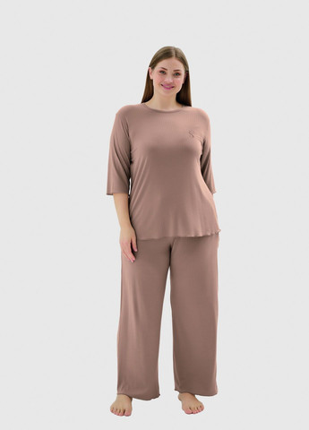 Костюм жіночий Sevim (358935796)