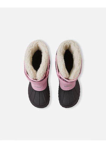 Чоботи зимові Reima Konkari (356847269)