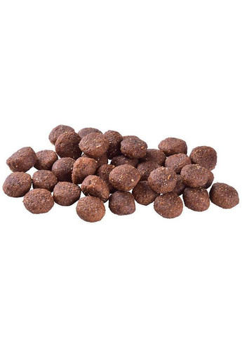 Сухой корм для собак Care Dog Hypoallergenic Adult Medium Breed 1кг, с ягненком Brit (292257495)