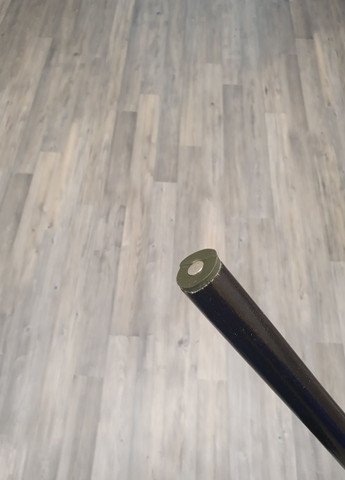 Тростина для ходьби Валлійський коргі No Brand (321973400)