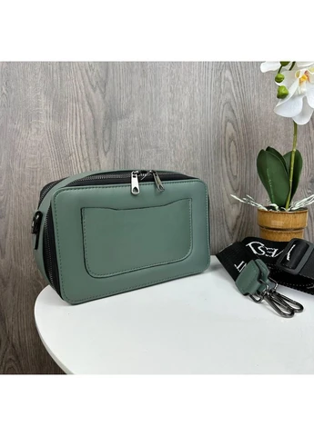 Клатч для девочек, каркасный, в стиле Yves Saint Laurent(KS_1557Т) No Brand (383875324)