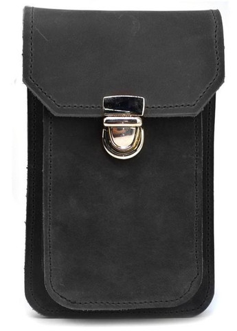 Сумка мужская кожаная на карабине месенджер в дорогу для документов клатч спортивный барсетка для телефона сумочка на пояс TARWA (332768980)