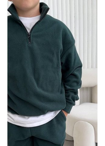 Костюм з полар флісу дитячий No Brand (372504006)