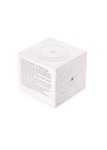 No Brand Крем для сухой и чувствительной кожи Corneotherapy Intense Сare Avocado & Squalane 50 г — Крем, (317191863)