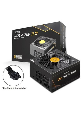 Блок живлення Chieftec (360394674)