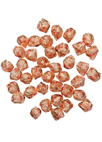 Чай Смола пуера, Ча-Гао Шу Білий чай Чаєман, 15 г No Brand (336386096)