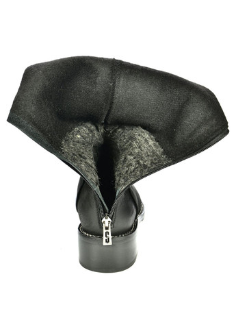 Зимові чоботи Simen (268132481)