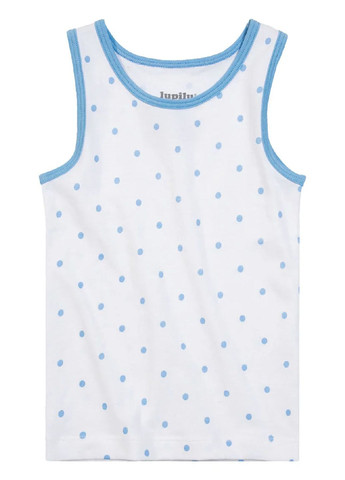 Майка (3 шт.) Lupilu (299790200)