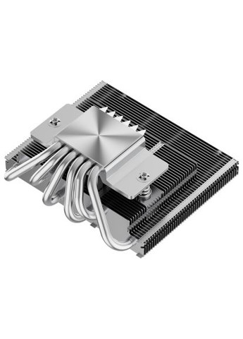 Кулер до процесора PCCooler RC600-67 (369879731)