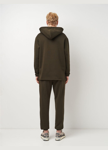 Костюм на флісі Olis-Style (314798834)