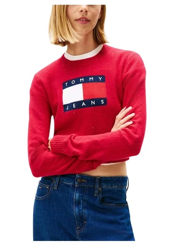 Топ Tommy Hilfiger (402285866)