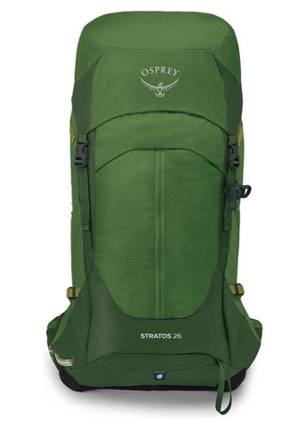 Рюкзак Stratos 26 (Uni) Osprey (315897909)