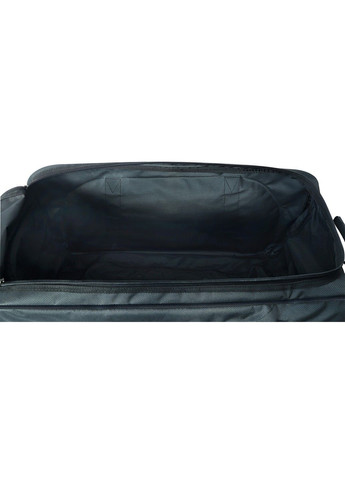 Сумка Дорожная Мадрид 82 л. черный (00349169) Bagland (296715746)