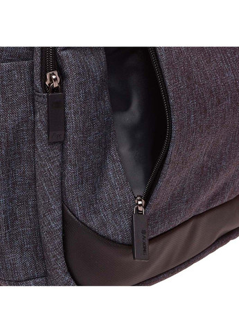 Рюкзак для ноутбука Aoking (300165060)