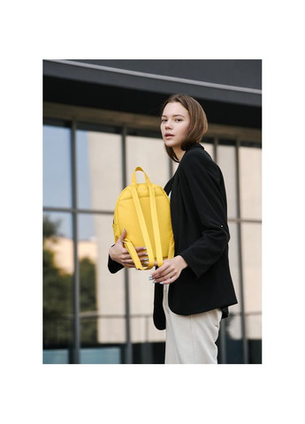 Жіночий Рюкзак Talari MST Sambag (322870541)