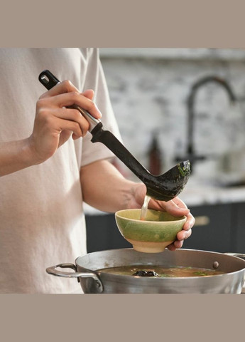 Половник 30,6 см 10572 Joseph Joseph (316517469)