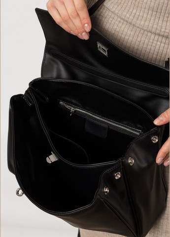 Сумка (6898A S) Cadtealir (329826179)