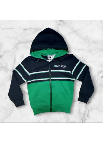 Кофта для хлопчика Grace (381584578)