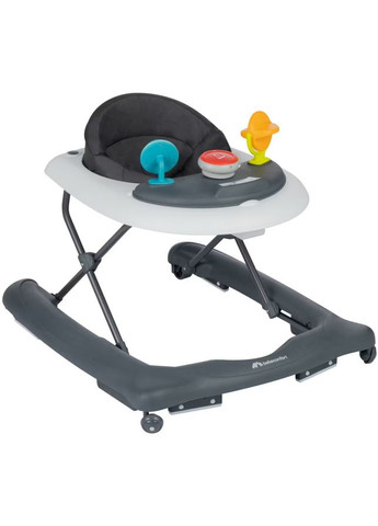 Ходунки Dalia Mineral Graphite (2724153210) Bebe Confort (351363853)