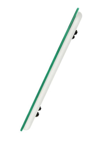 Весы кухонные Citrus RSK14-P-Citrus 5 кг Rotex (335882983)