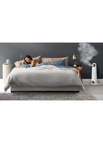 Увлажнитель воздуха Fresh Air 5.0 Medica+ (296785533)
