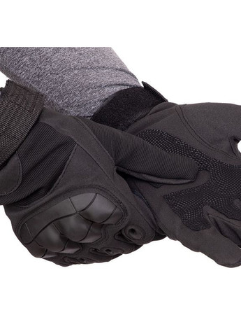 Тактические перчатки T-Gloves размер No Brand (362497807)