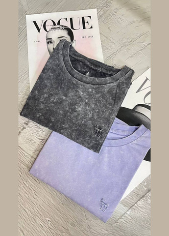 Футболка No Brand - (342379799)