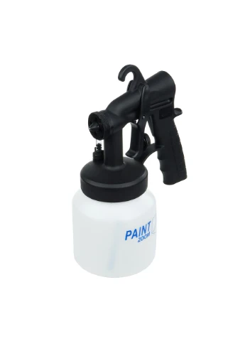 Краскопульт Paint Zoom (380054482)