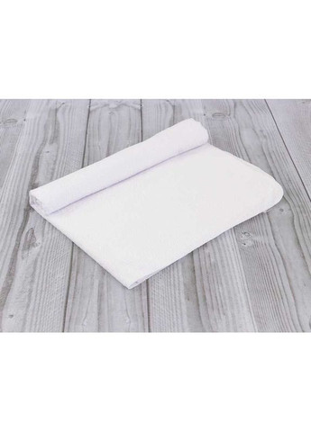 Пелюшка вологонепроникна, 65х95 см, білий () Руно ПН6595 (328448548)