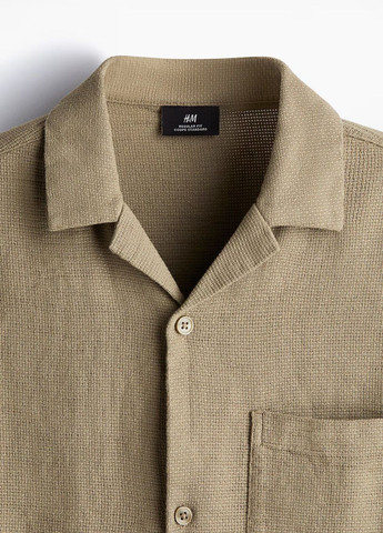 Сорочка H&M (330573668)