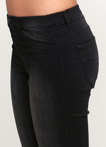 Джинсы United Colors of Benetton - (349790155)