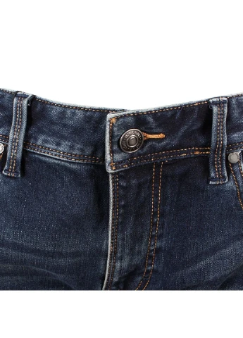 Джинси Чоловічі Slim Fit Jack & Jones (303321415)