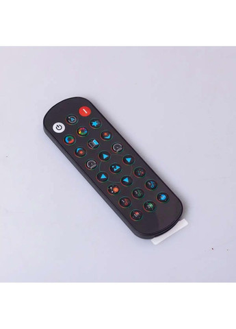 Умная гирлянда Smart штора 400 LED 3*3 м с управлением из смартфона, мультиколор W006SH Garlando (366963627)