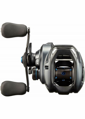 Спиннинговая катушка SLX MGL 71HG 7.2:1 (Левая рука) Shimano SLX MGL 71 HG(Left) (292132632)